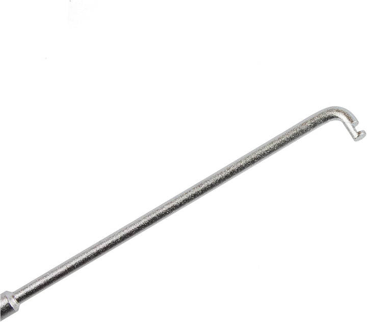 Stahlmaxx Türgriff Demontage Werkzeug für VAG, 259mm lang | zum Ausbau von Türgriffen ohne Schliessz