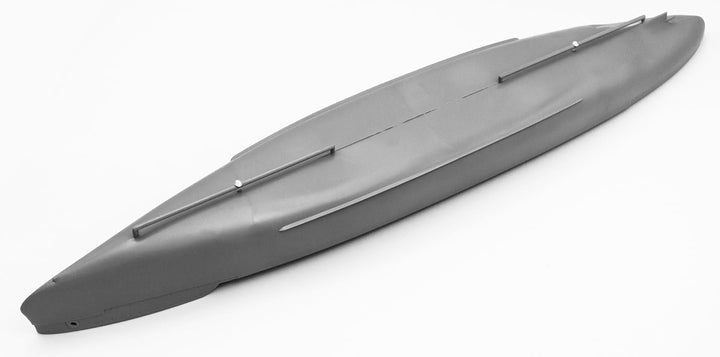 ICM ICMS003 S.003 - WWI German Battelship Kronprinz