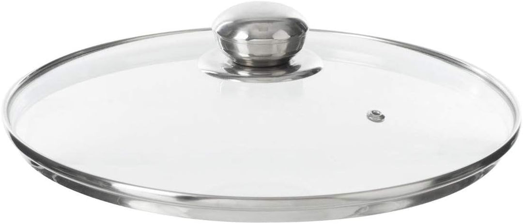 5five - couscoustopf aus edelstahl 26cm D.26 cm Edelstahl, D.26 cm Edelstahl