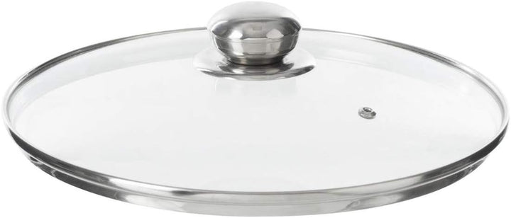 5five - couscoustopf aus edelstahl 26cm D.26 cm Edelstahl, D.26 cm Edelstahl