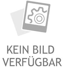 Bosch 0281002723 - Luftmassenmesser