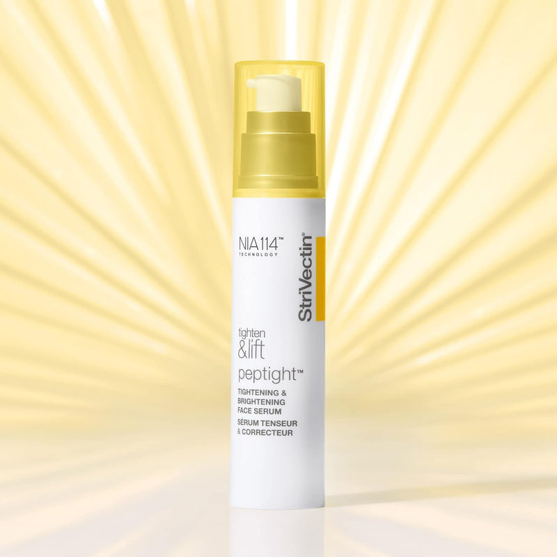 StriVectinTIGHTENING face serum 50 ml