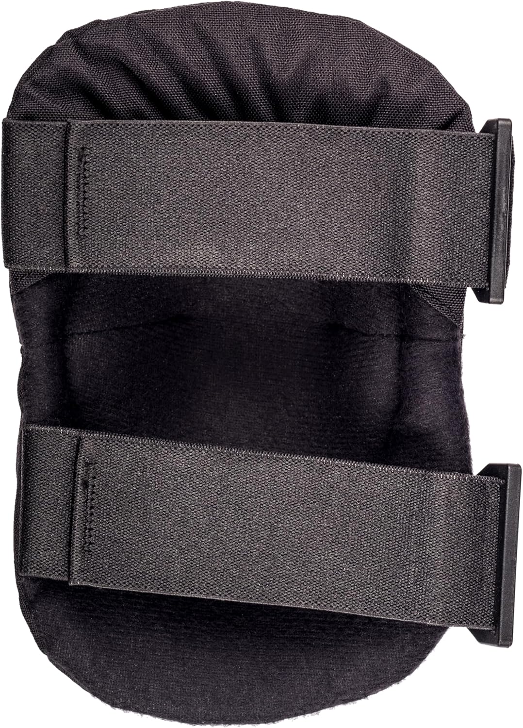 AltaFLEX SHOCKGUARD Elbow AltaLOK Ellbogenschoner - Schwarz (ID 53413)