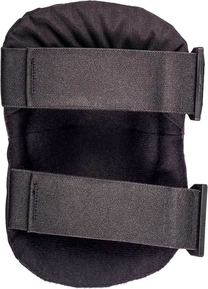 AltaFLEX SHOCKGUARD Elbow AltaLOK Ellbogenschoner - Schwarz (ID 53413)