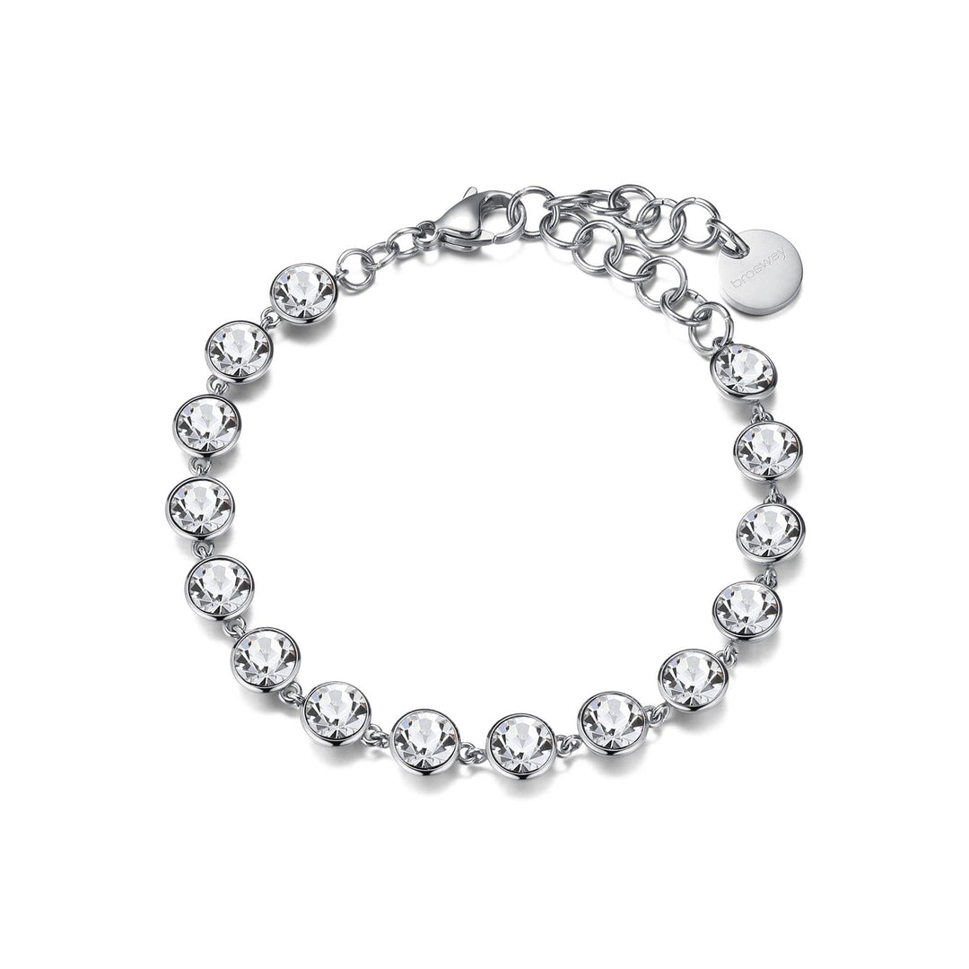 Brosway Symphonia Damen-Armband BYM75