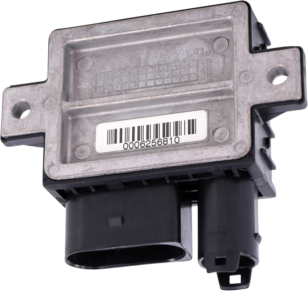 Beru AG GSE105 Steuergerät Glühzeit für BMW E81-88 E90-93 E60 E61 X1 E84 X3 E83