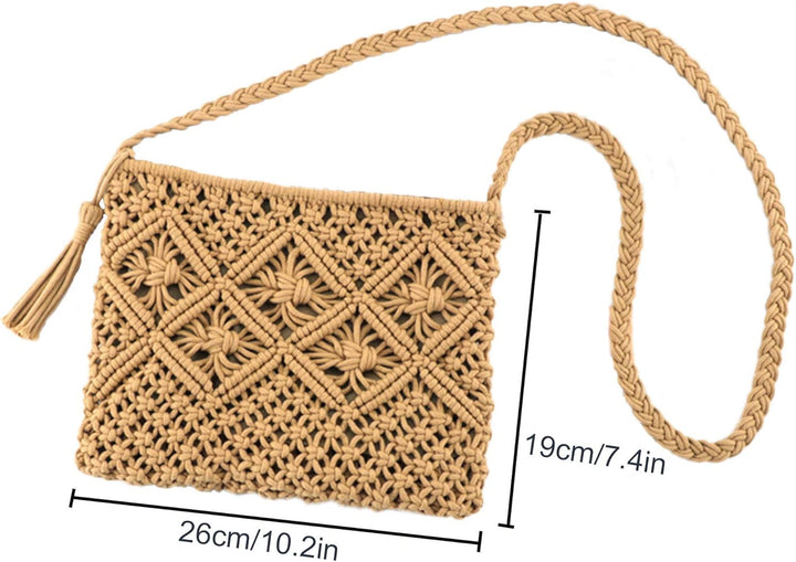 Clutch Für Hochzeit, Strohtasche Clutches Elegante Abendtasche Kleine Handtasche Unterarmtasche Clut