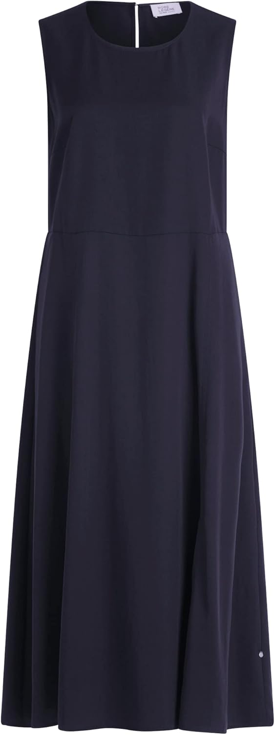 Robe Légère Damen Kleid 34 Night Sky, 34 Night Sky