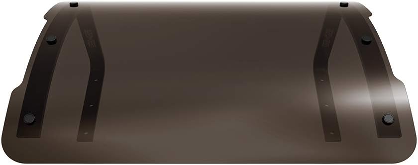 LANDXCAPE Mähroboter Garage LA7000, Garage für Mähroboter Rasenmäher Automower Garten Witterungsbest