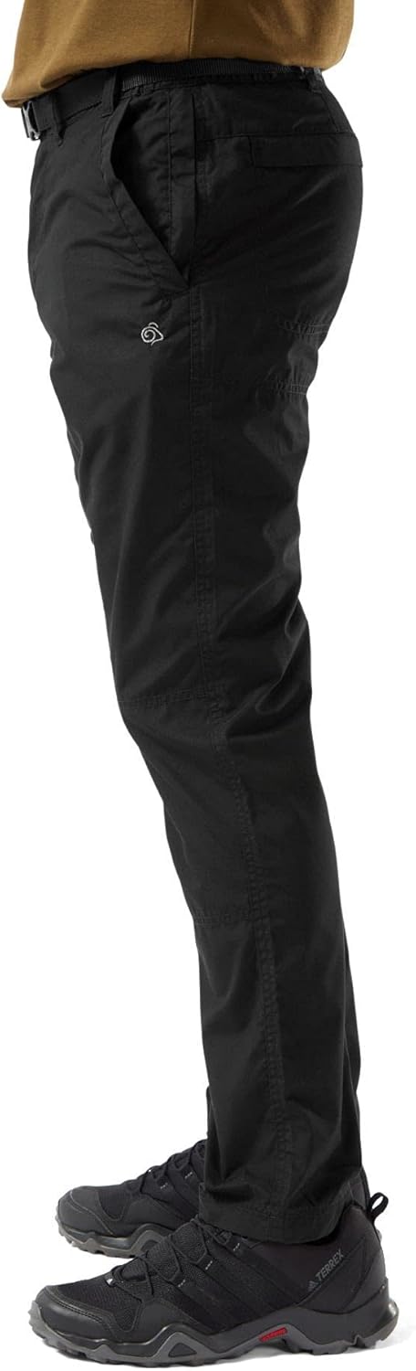 Craghoppers Kiwi Slim Hose Herren