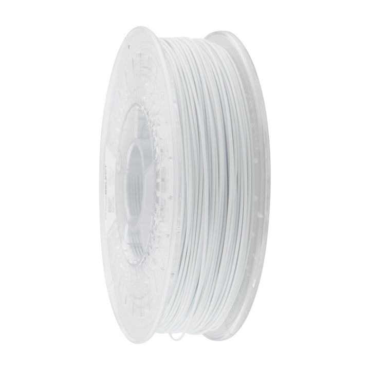 PrimaCreator PrimaSelect 3D Drucker Filament - PETG - 1,75 mm - 750 g - Weiss Weiss 1,75 mm - 750 g,