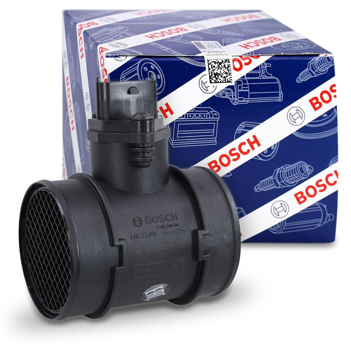 Bosch 0280218401 - Luftmassenmesser