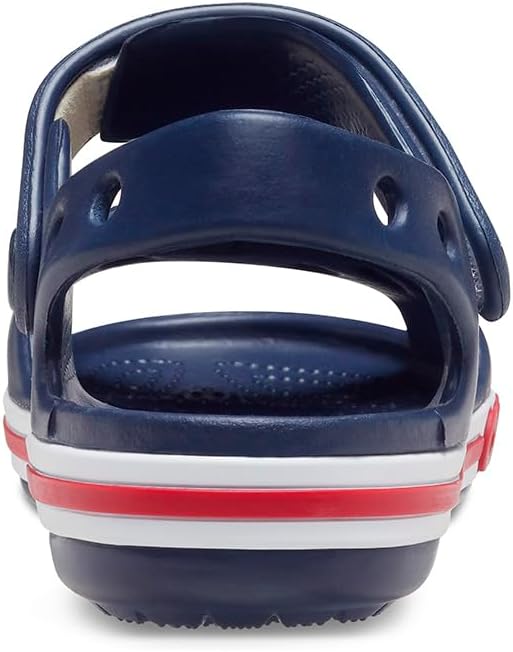 Crocs Bayaband Unisex Children&