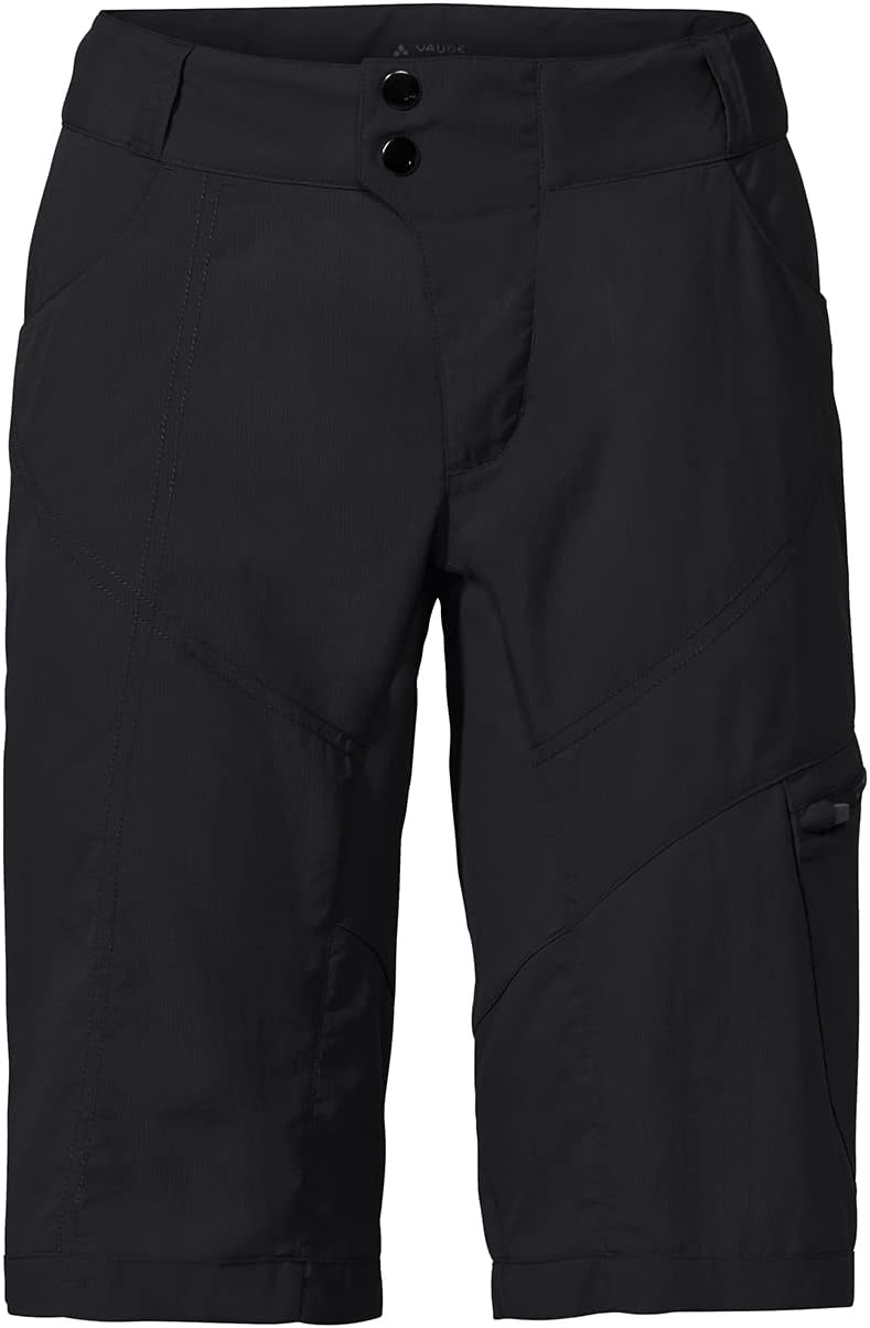 VAUDE Damen Shorts Women&