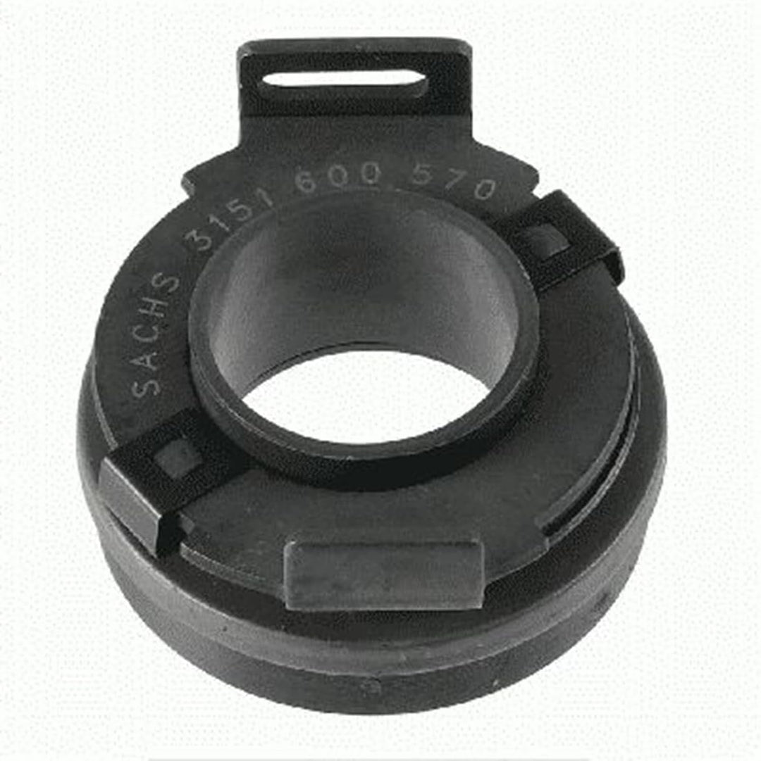 Sachs 3000  951  468-Kit Kupplung