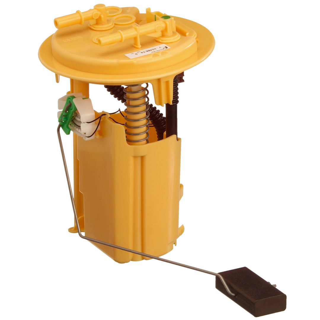 PIERBURG 7.22466.74.0 Sensor, Kraftstoffvorrat