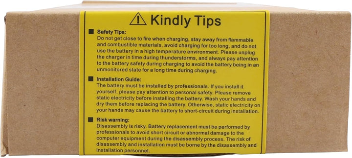 KingSener PA5013U-1BRS PA5013U Laptop Akku Batterie für Toshiba Portege Z835 Z830 Z930 Z935 Ultraboo