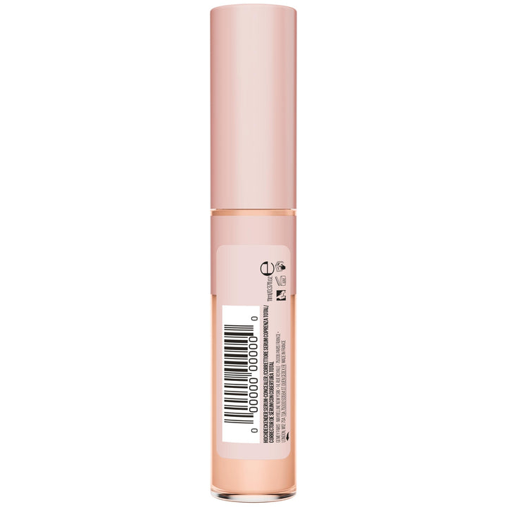 Maybelline New York Lifter Concealer 05, 5