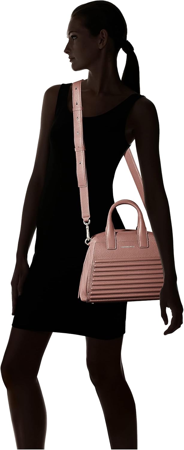 Mandarina Duck Damen I-inkl Crossover Balsamic, Balsamic