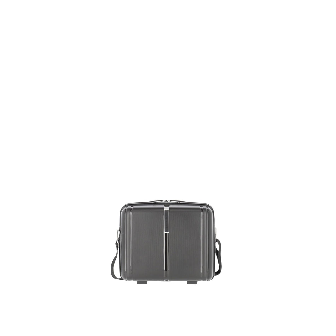 Travelite VAKA Beautycase