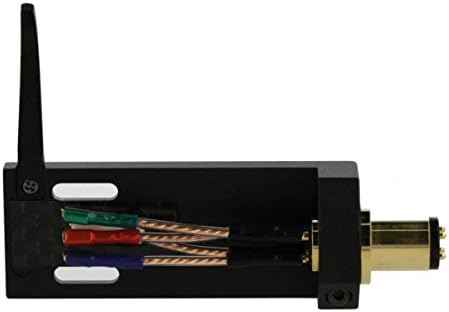 Ortofon LH-9000 Headshell