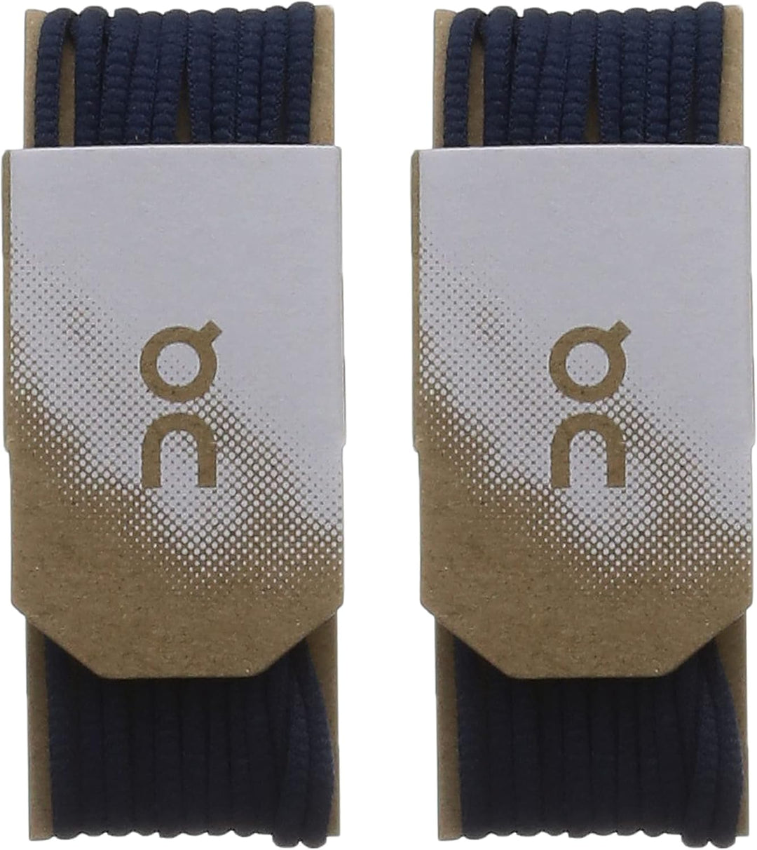 On Running Herren Laufschuh Cloud X Neutralschuh (49, Grey/Neon) 41 EU Marine, 41 EU Marine