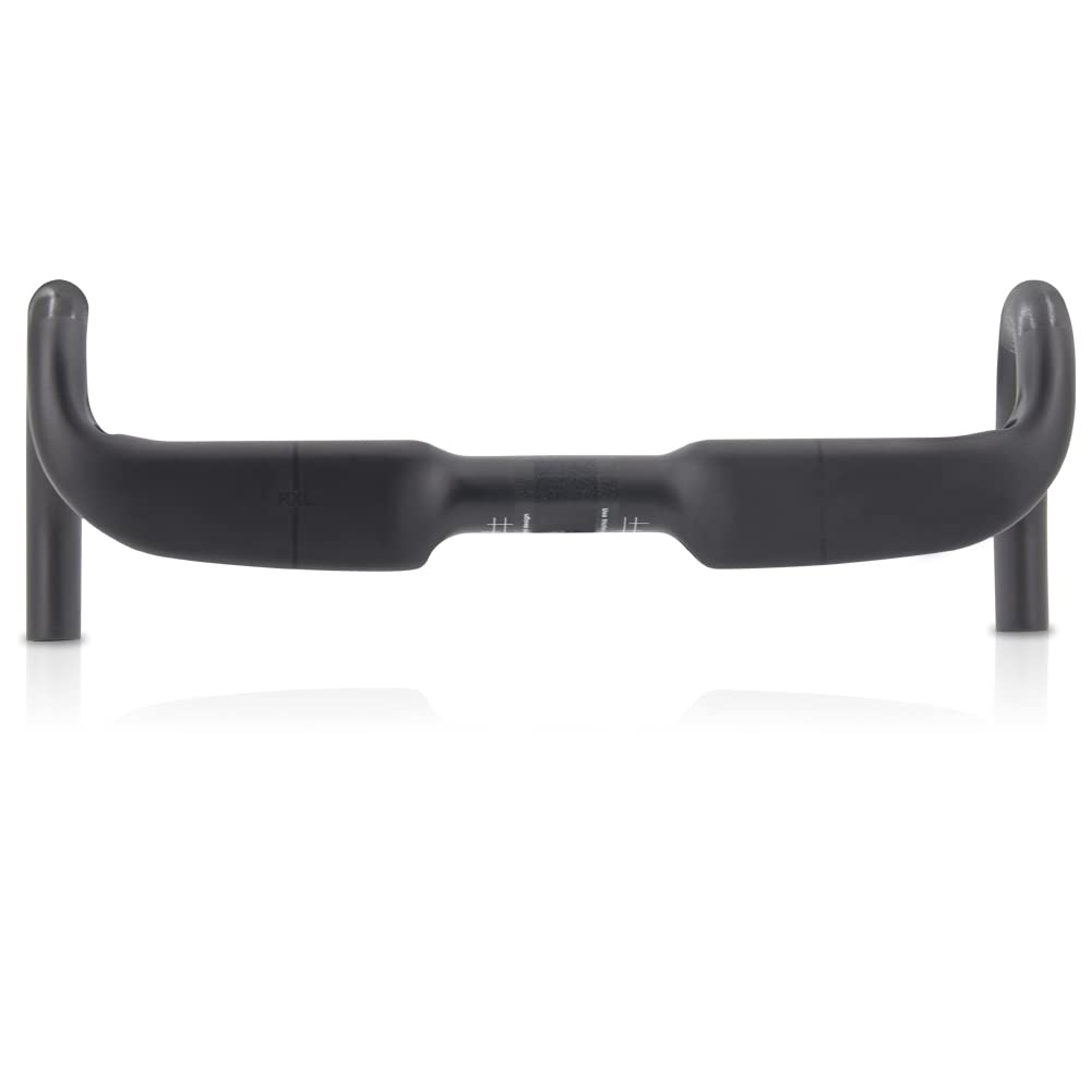 RXL SL fahrradlenker carbon rennrad lenker drop bar carbon rennrad lenker fahrrad rennrad carbon len