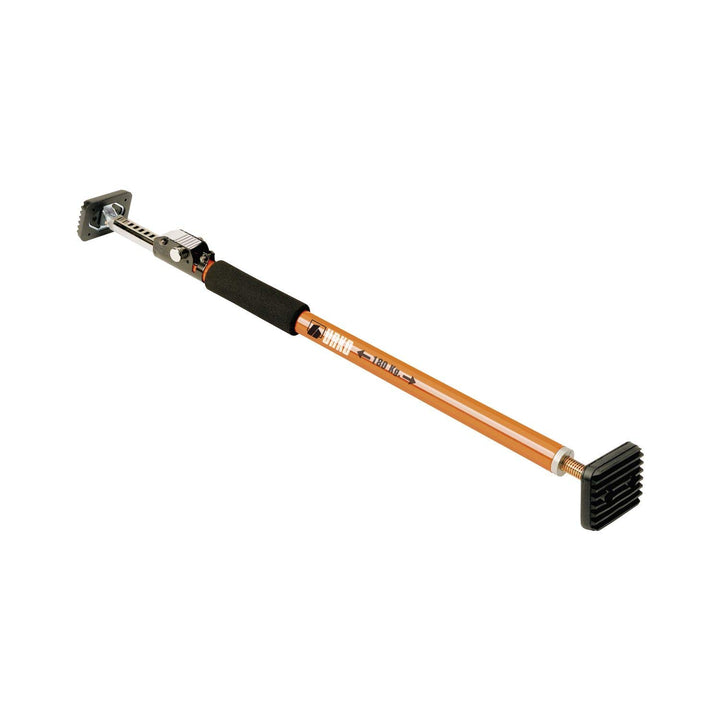 Urko 43117 Montagestütze Gr. 2 Länge 101-177 cm Belastung max. 180 kg 101 - 177 cm bis 180 kg, 101 -
