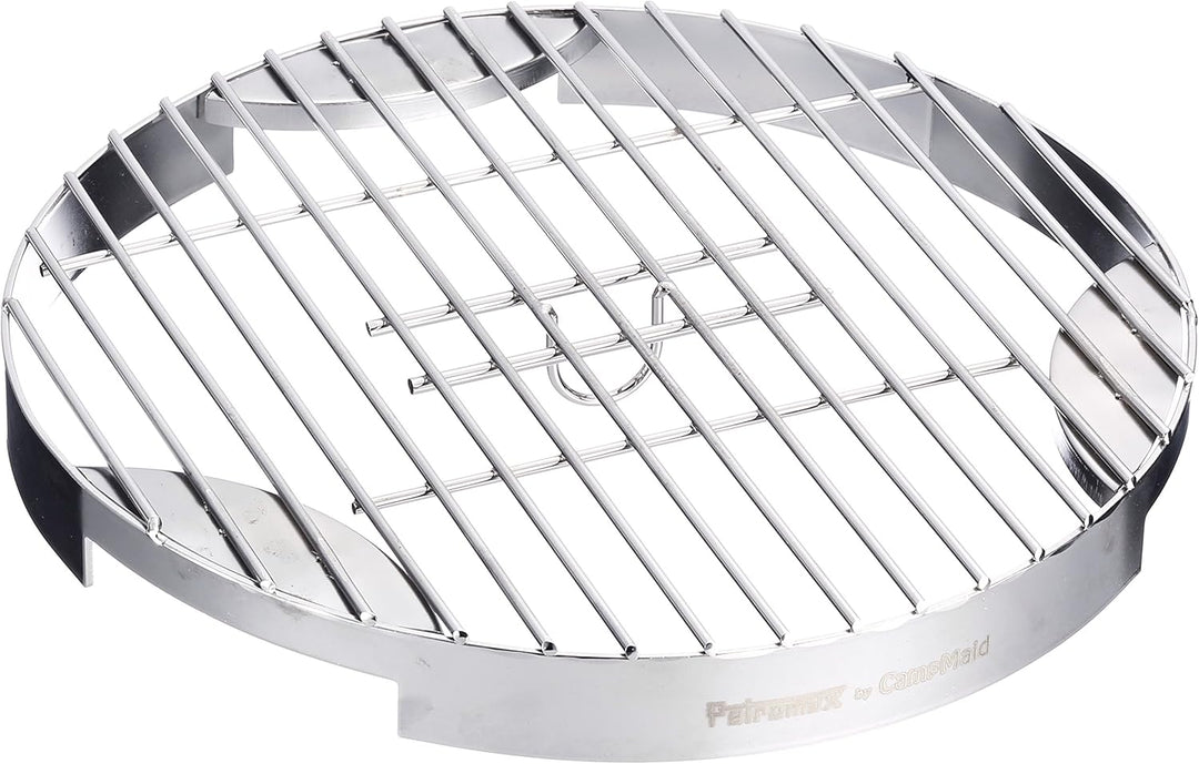 Petromax Grillrost pro-ft