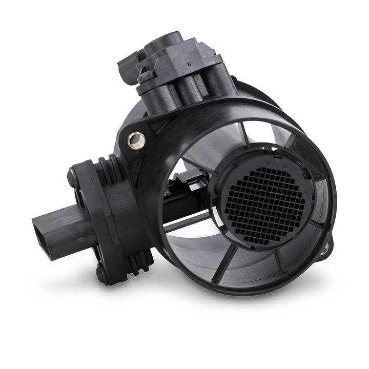 Bosch 0281002535 - Luftmassenmesser