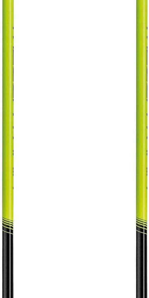 LEKI Unisex-Adult Sporting Goods, Mehrfarbig, 120