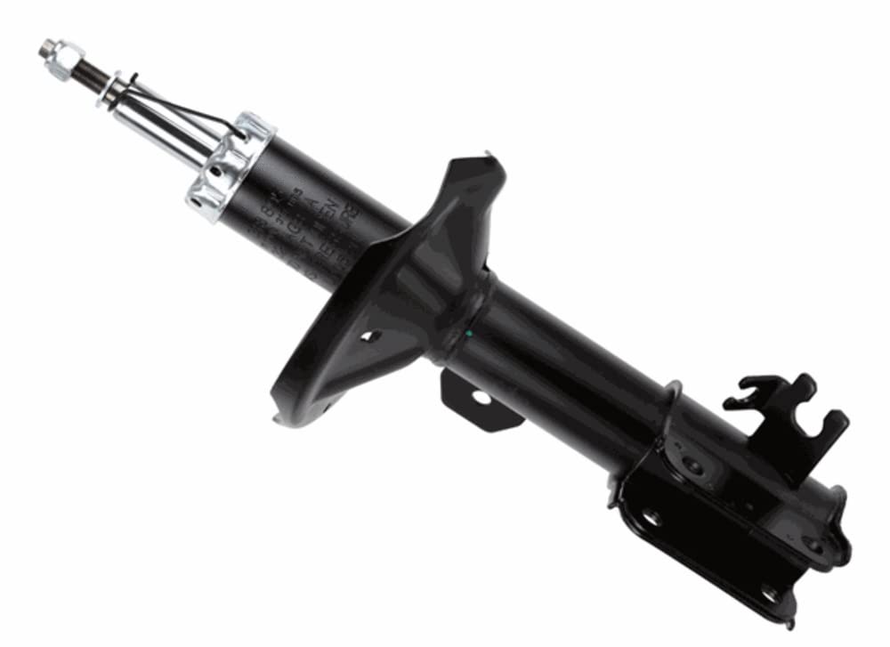 SACHS 318 895 Stossdämpfer Für Chevrolet NUBIRA KOMBI 2005-2011 rechts, Vorderachse
