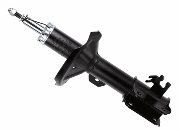 SACHS 318 895 Stossdämpfer Für Chevrolet NUBIRA KOMBI 2005-2011 rechts, Vorderachse