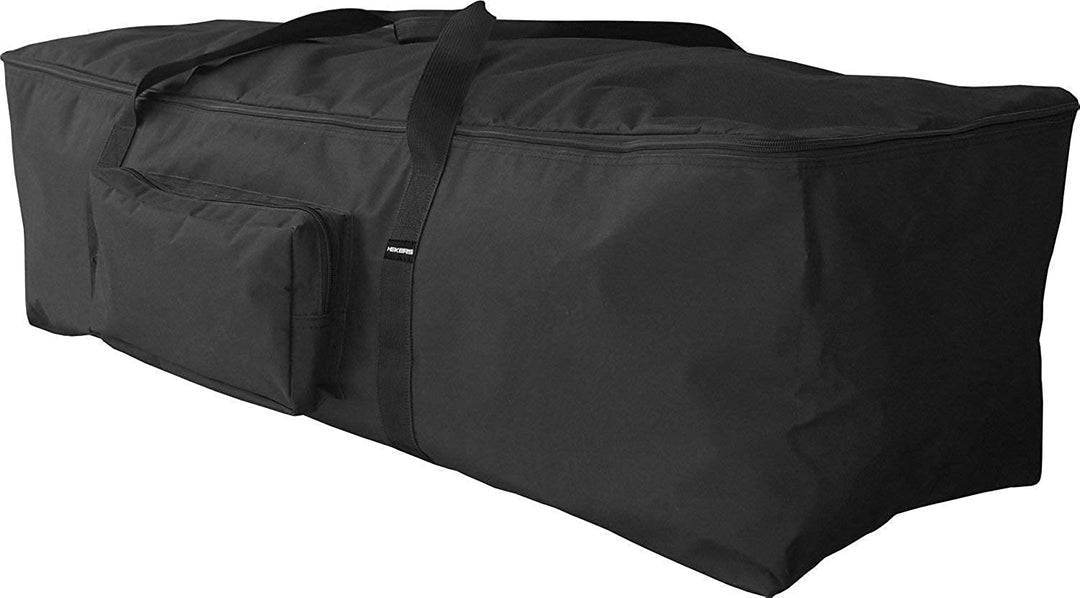 Hekers Freizeittasche Zelttasche Vorzeltasche Gestängetasche Campingtasche Pavilliontasche Gestänges