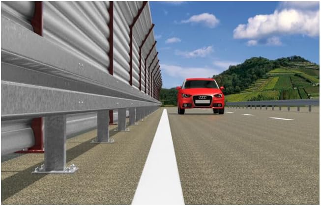 fischer Superbond-Mörtel FIS SB (HIGH SPEED) 390 S, Injektionsmörtel mit schneller Aushärtzeit, Mört