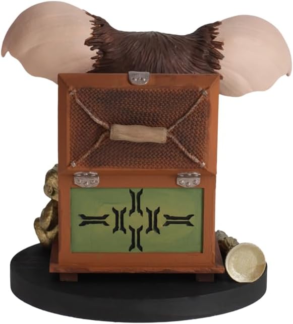 Royal Bobbles - Gremlins Gizno in Box