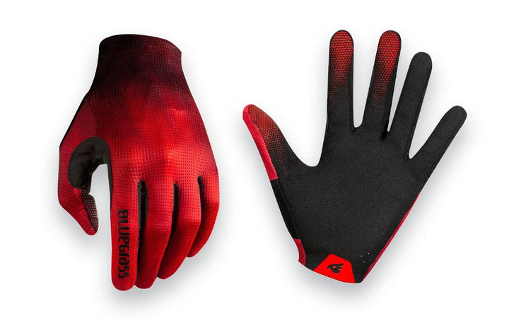 bluegrass Unisex Vapor Lite Handschuhe XL Bunt, XL Bunt