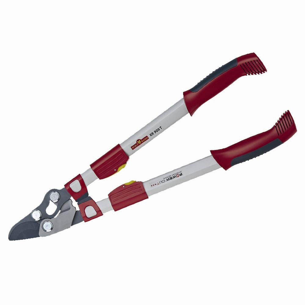 WOLF-Garten Loppers Papeg. Premium PC RR 900T 650-900 mm