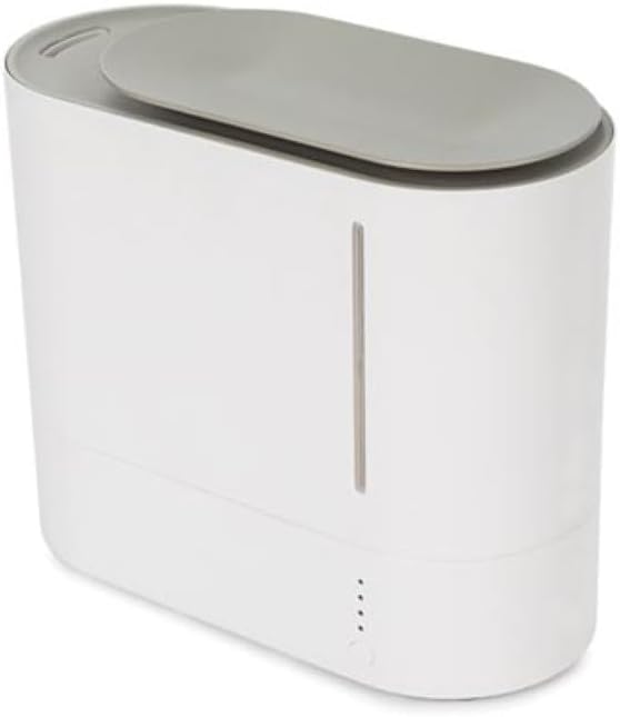 Perel LUFTBEFEUCHTER - 2.2 L