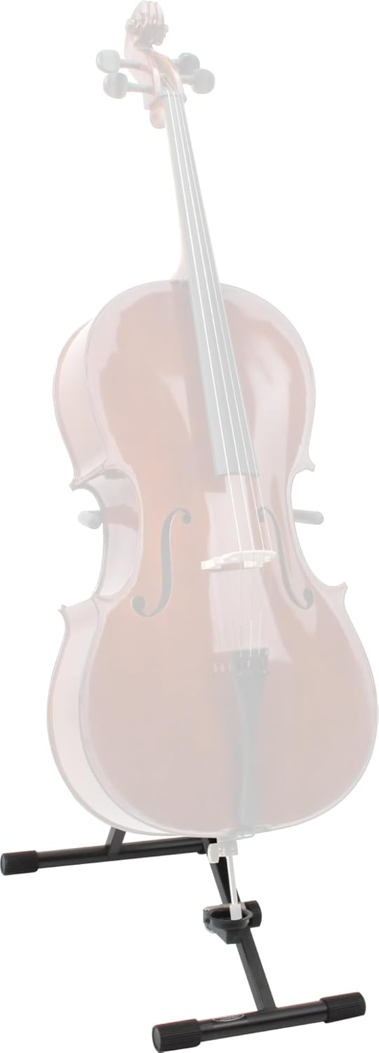 Classic Cantabile Celloständer