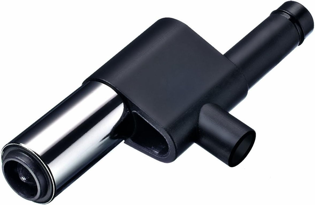 Jura 69405 Feinschaumdüse