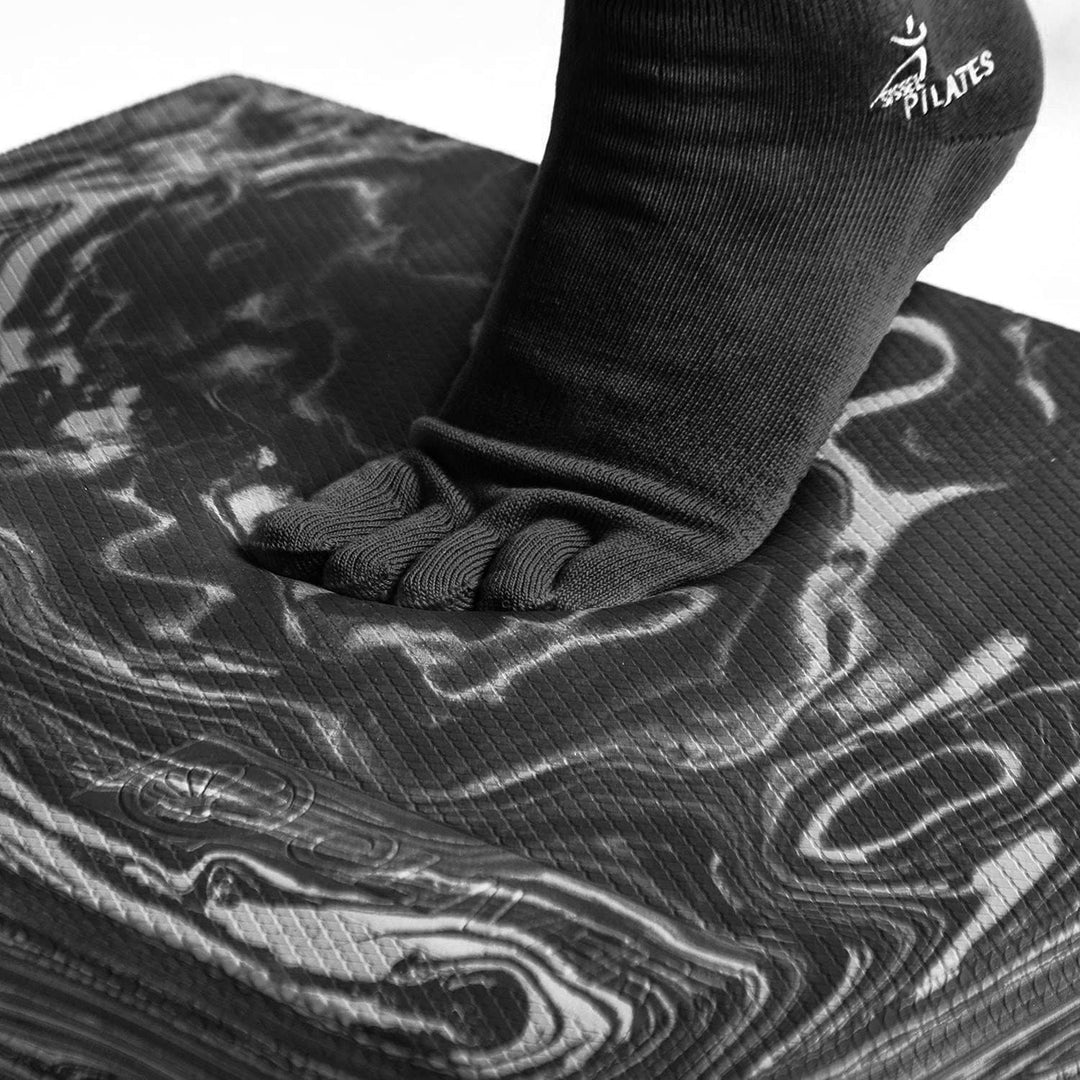 OLIVER Balance Pad PRO Fitness Workout Training Fit