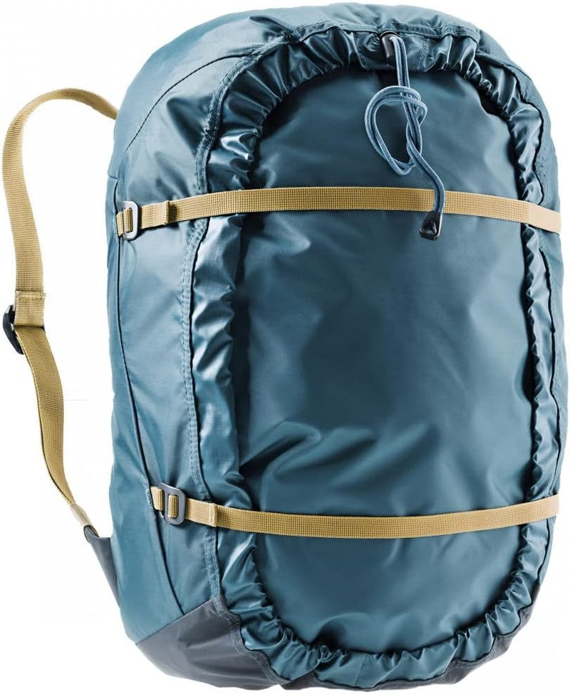 deuter Gravity Rope Bag Seilsack