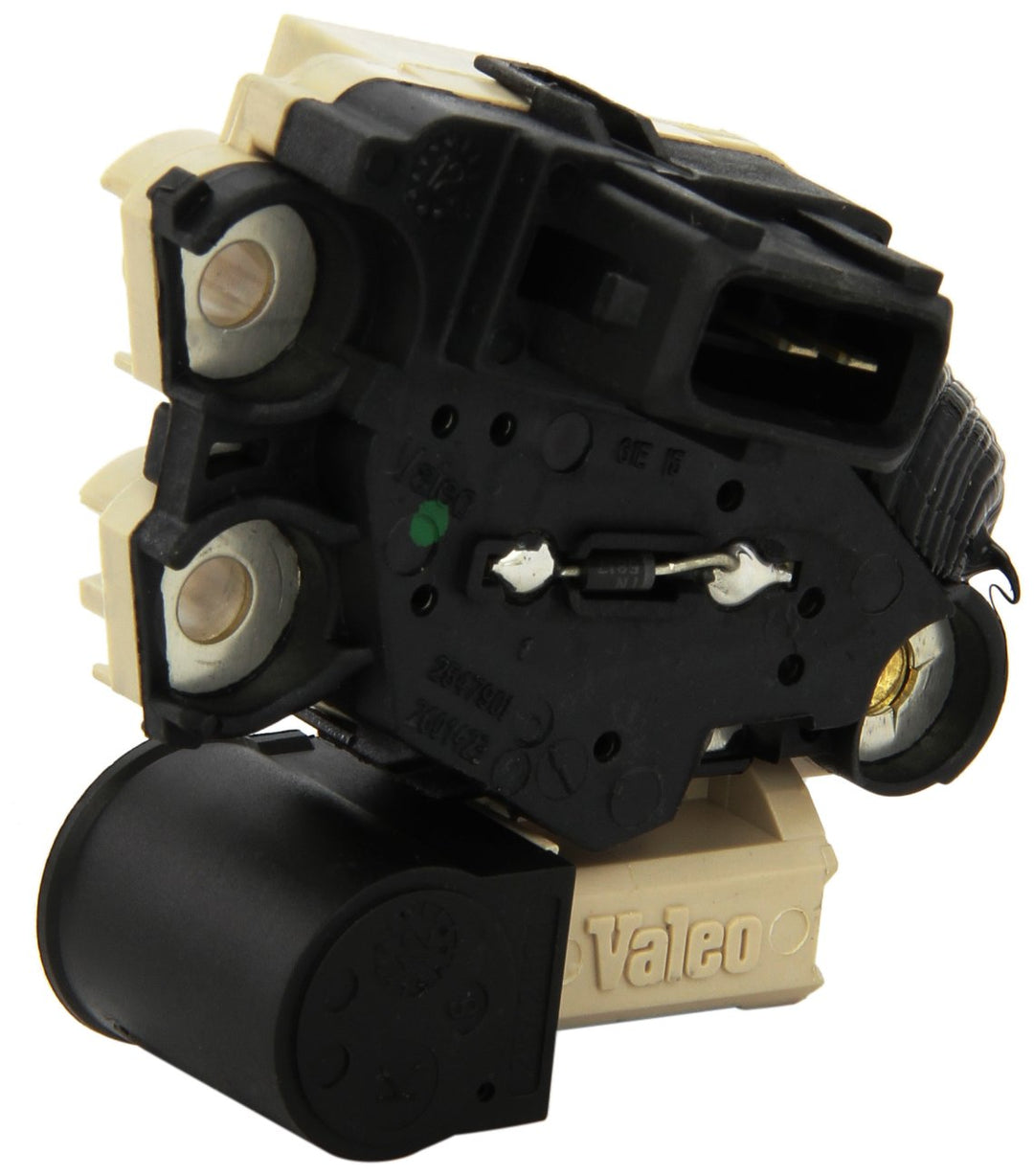 VALEO 593423 Generatorregler