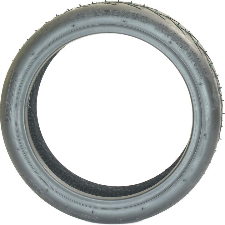 Luftreifen, 230 x 50 mm, für Elektroroller Mi3 lite / Mi4 lite
