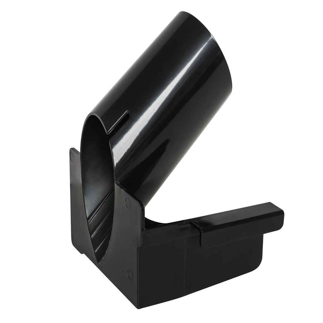 Gebr. Graef Eckige Auflage 1051 Minisliceaufsatz, Plastik,