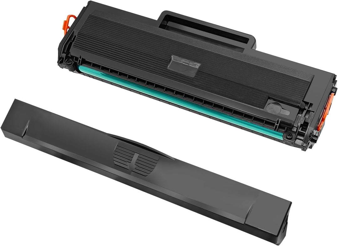 ASEKER Kompatibel 106A W1106A Tonerkartusche für HP Laser 107 107w 107a 107r MFP 135 135wg 135a 135r