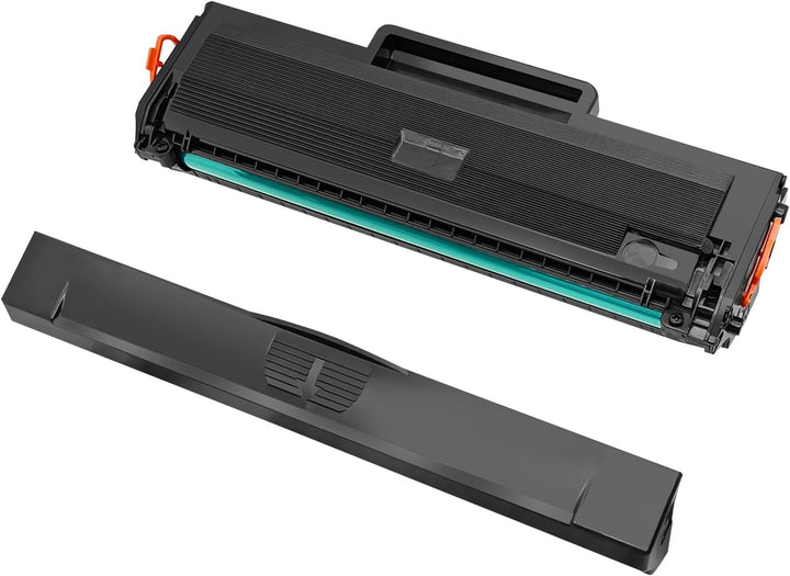 ASEKER Kompatibel 106A W1106A Tonerkartusche für HP Laser 107 107w 107a 107r MFP 135 135wg 135a 135r