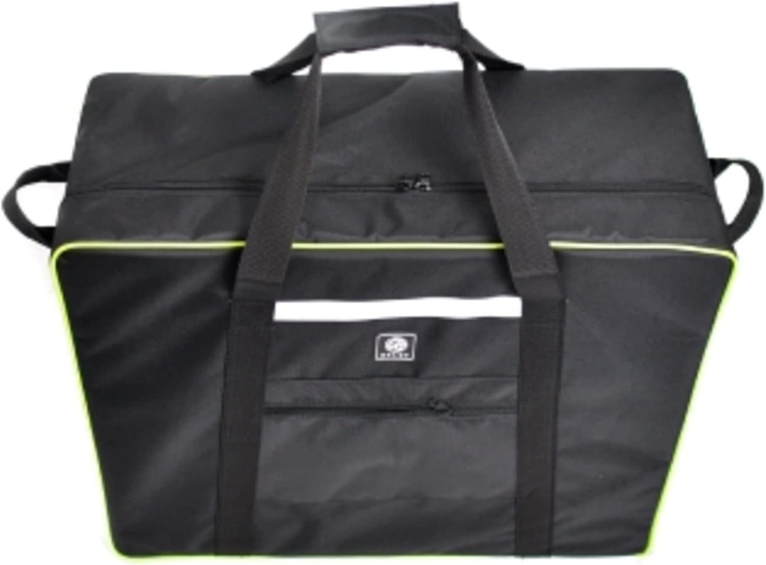 Oklop Transporttasche Styropack passend für Skywatcher AZ-EQ6