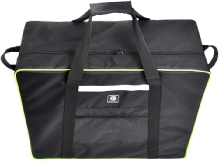 Oklop Transporttasche Styropack passend für Skywatcher AZ-EQ6